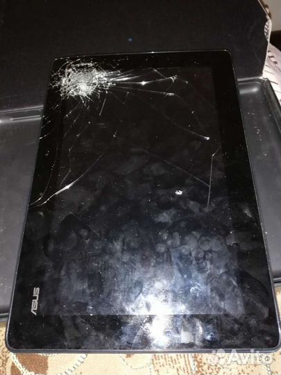 Планшет Asus ME302KL