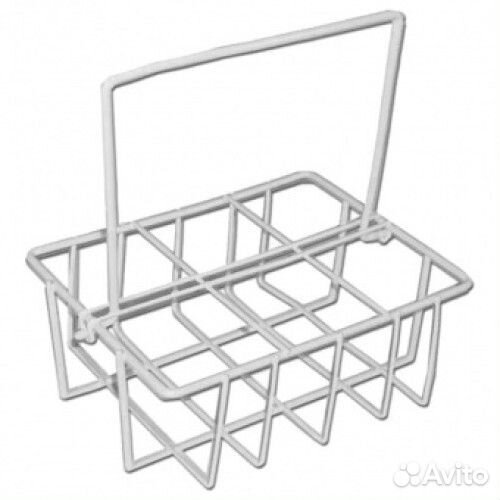 Спортивные товары