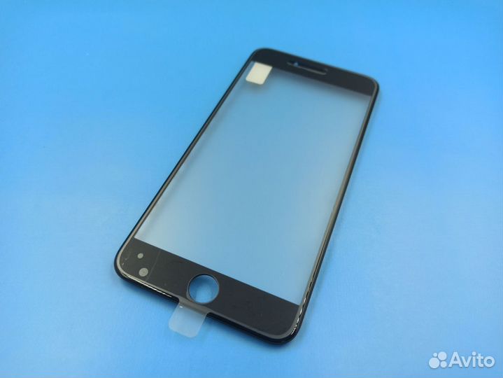 28578 Стекло для iPhone без дисплея