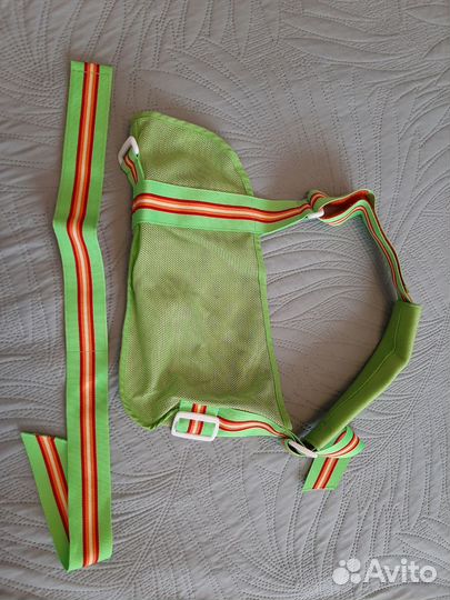 Детский бандаж для руки