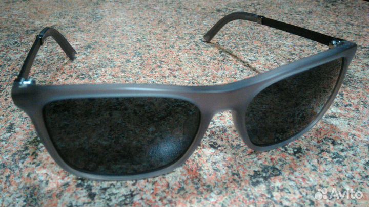 Очки Dolce Gabbana Basalto Collection Оригинал