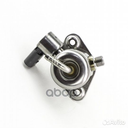 Насос топливный dominant AW0940100001 AW0940100