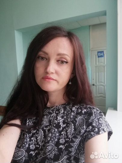 Любая работа, подработка