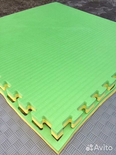 Будо маты доставка