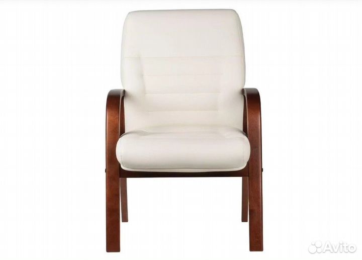 Конференц кресло