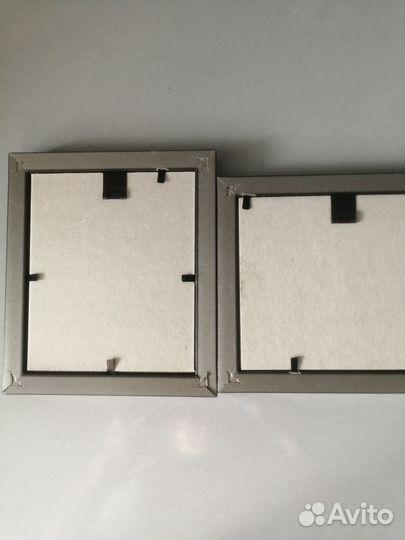 Икона картина