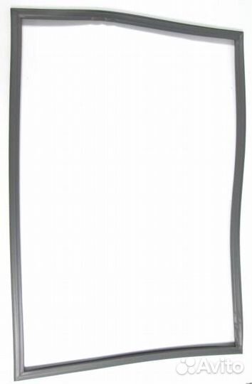 Уплотнение двери холодильника