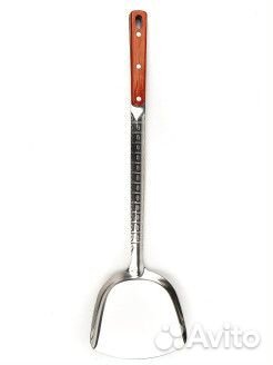 Лопатка для гриля