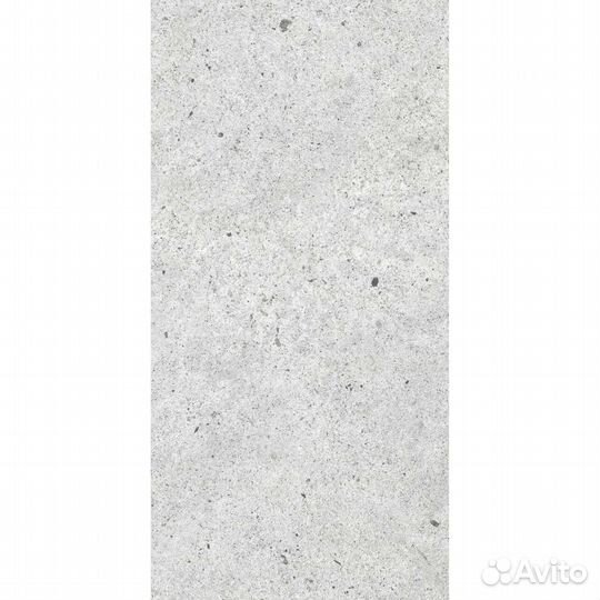 Кварцвинил Moduleo Next AC sand stone 919