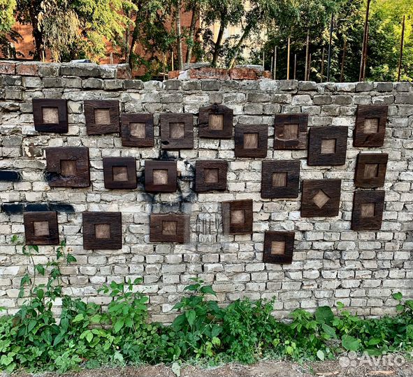 Рамки для фотографий