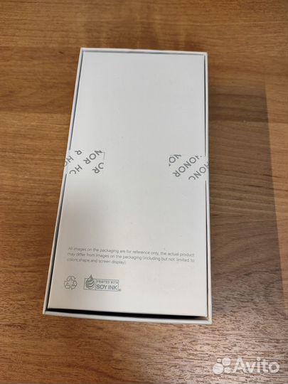 HONOR X9c, 12/256 ГБ