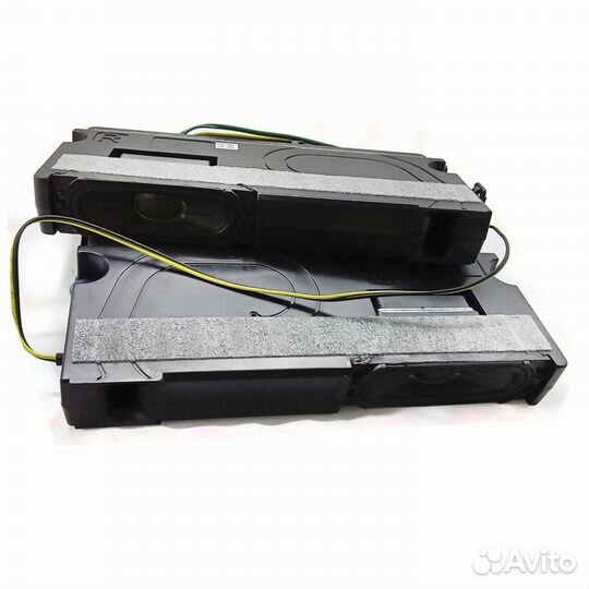 Динамики телевизора BN63-18444X001-14 Sаmsung uе58