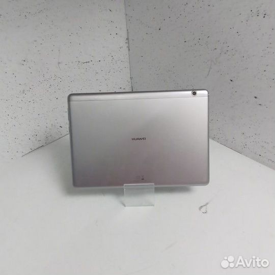 Планшет Huawei MediaPad T3 10 2/16GB