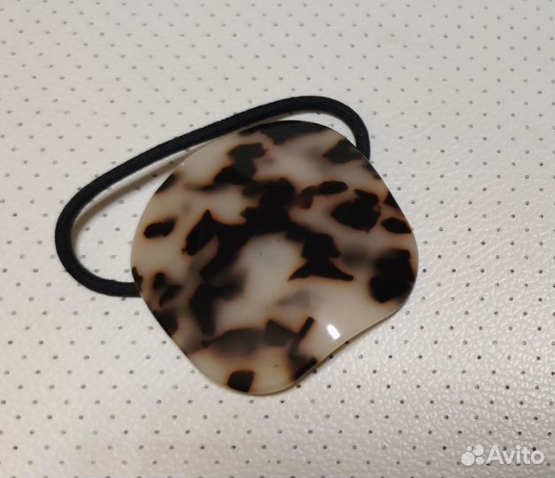 Резинка для волос Mon PlaisiR 14-16-2 Франция