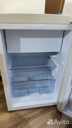 Холодильник hansa FM1337.3HAA