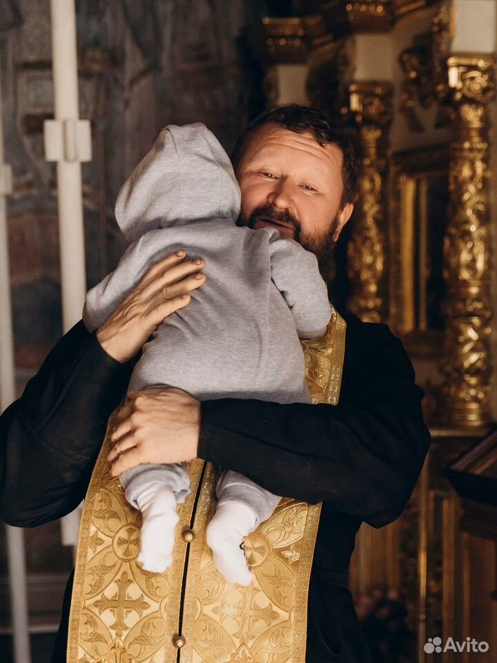 Таинство крещения (8348817431)