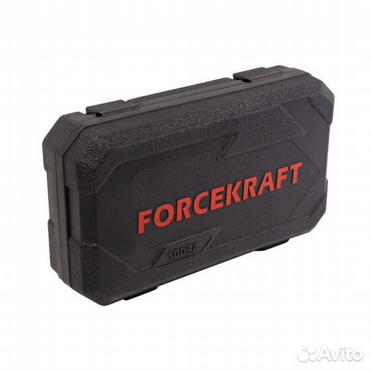 Набор инструментов 9пр.(отвертки:SL6мм,3мм;рн:0,2;