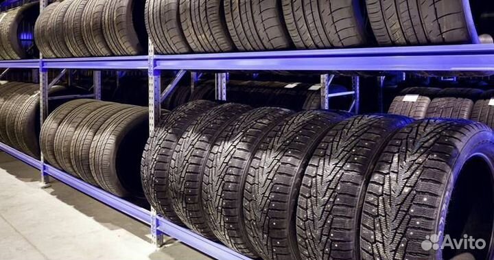 Pirelli Ice Zero 185/65 R15 92T