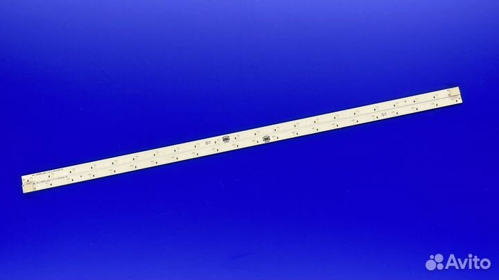 Подсветка для TV V6LF 395SFA/B LED21 (новая)