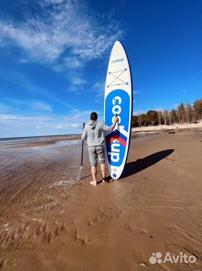 Sup board,сапы в прокат