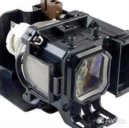 Лампа в проектор epson EB-C05S