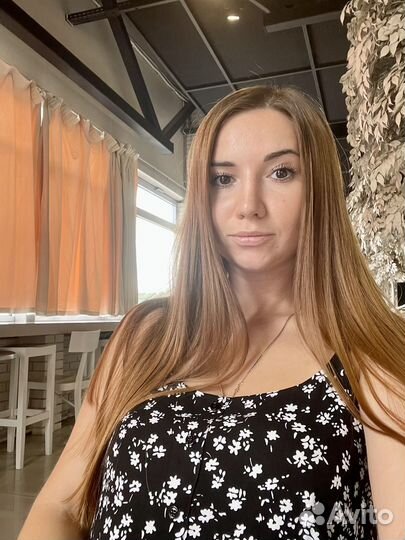 Аккаунт-менеджер Wildberries/ Маркетплейс