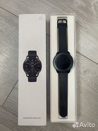 Продам часы