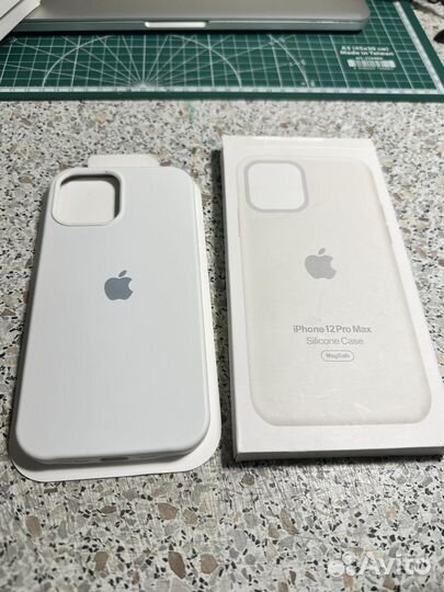 Чехлы на iPhone 12 -14 pro max