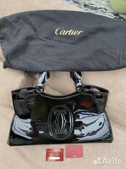 Сумка женская новая