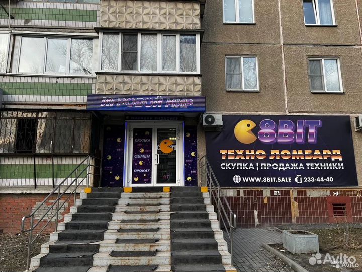 Kane&Lynch 2 Dog Days Xbox 360