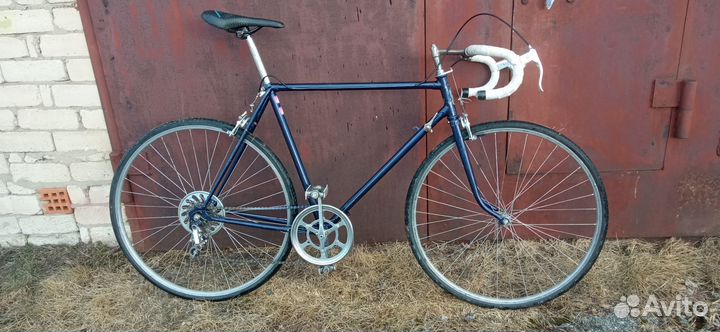 Спорт-Турист