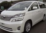 Помощь в оформление автомобилей из Японии