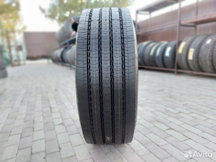 Шины Michelin 11 r 22.5