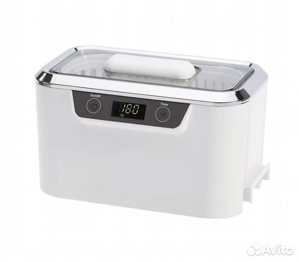 Ультразвуковая мойка codyson CDS-300