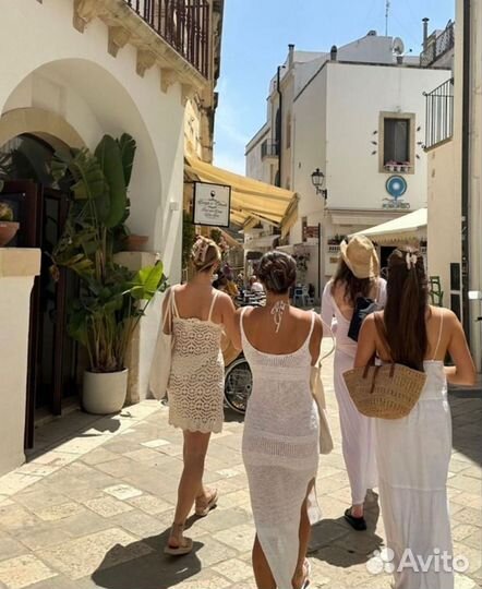 Открытие турагентства с нуля