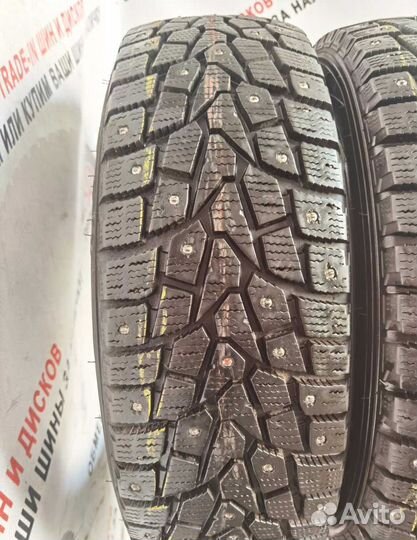 Falken Espia Ice 185/65 R15 92T