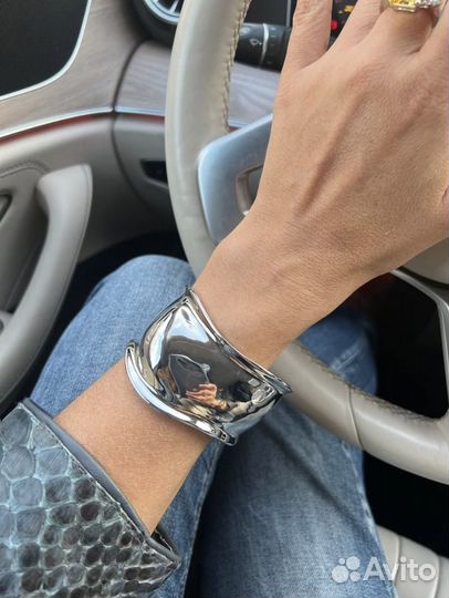 Tiffany браслет