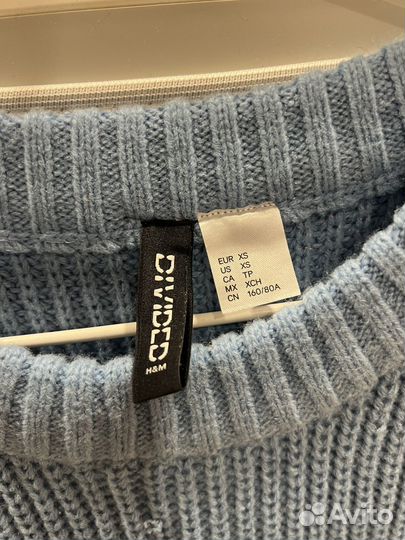 Жилетка женская вязаная