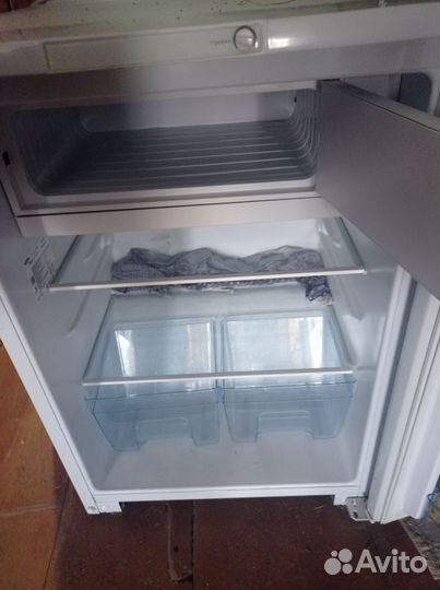 Мини Холодильник бу