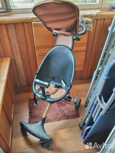 Каталка для детей