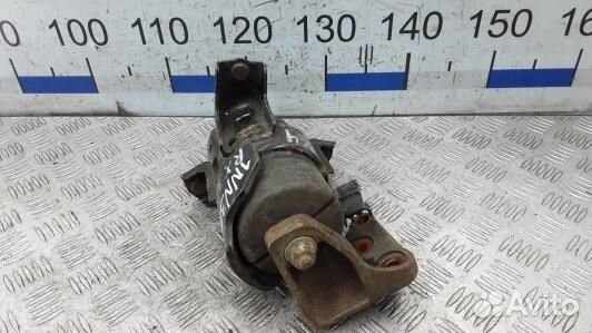 Подушка двигателя бензиновая lexus GS 3 (1NN35C901