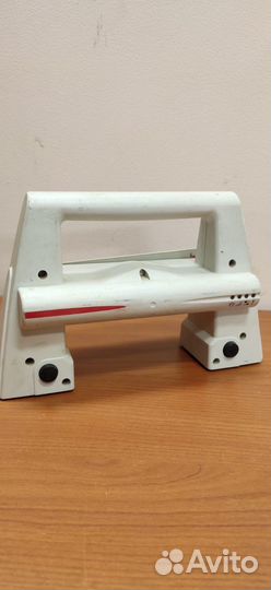 Радиоручка Лейка Rh16 бу