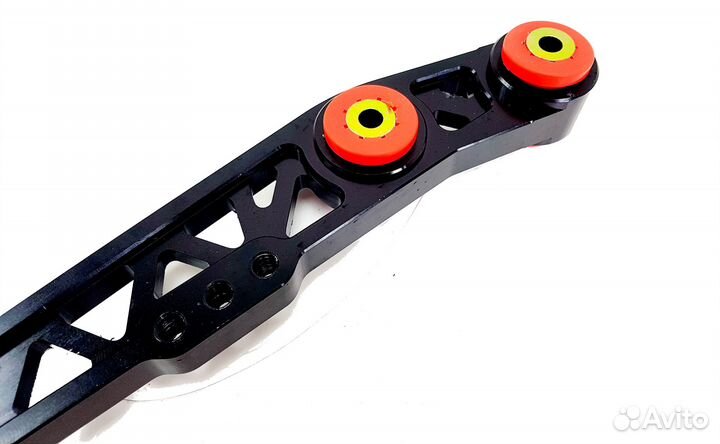 Рычаги задние - Honda acura integra 1990-2001, 88