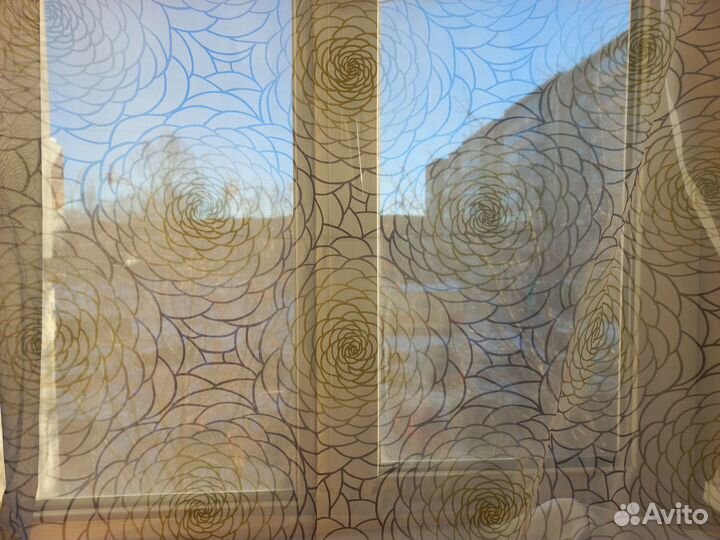 Шторы гардины IKEA