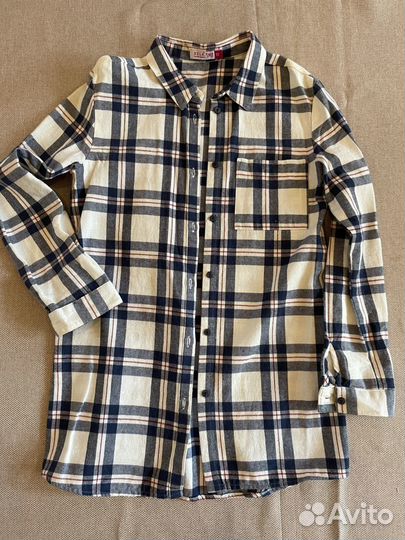 Вещи на девочку 11-13 лет, некоторые новые