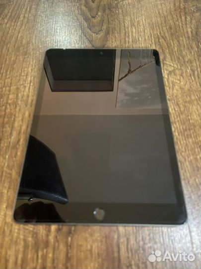 iPad 9 2021 64gb 10.2