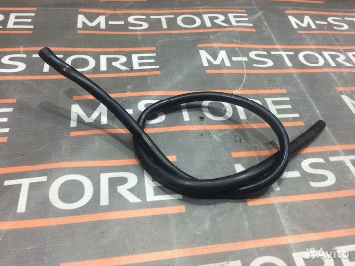 Шланг Mercedes-Benz M-Class W163 112.942 2002