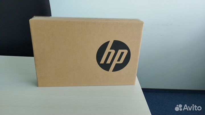 HP Probook 440 G9 (Новый)