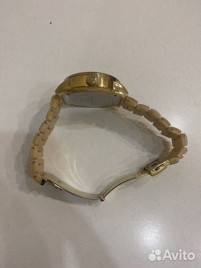 Наручные часы michael kors mk5039