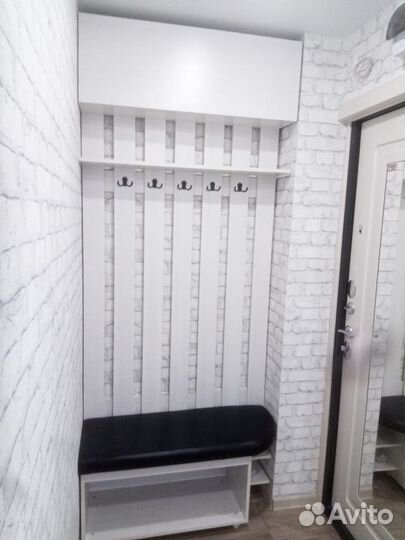 Изготовление мебели